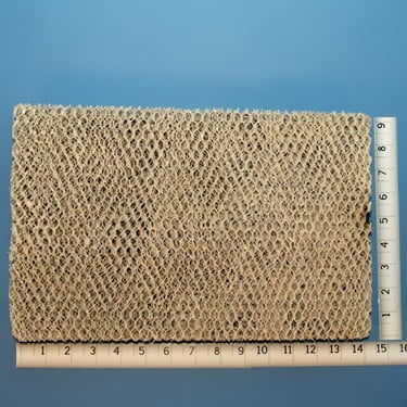 Trion WICK FILTER 13 38 X 9 X 2 G116