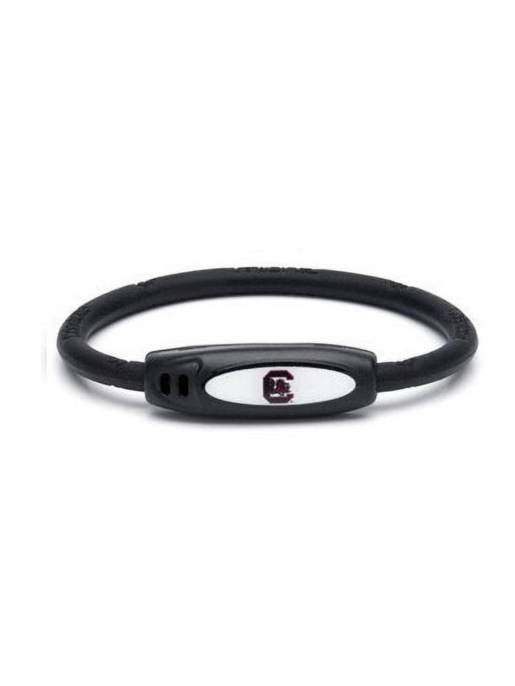 Trion:Z Active Magnetic Bracelet Enhanced Zambia Ubuy