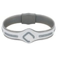thumbnail image 1 of Trion: Z Maxiloop Polarized/Ion Golf Bracelet, Small White -, 1 of 2