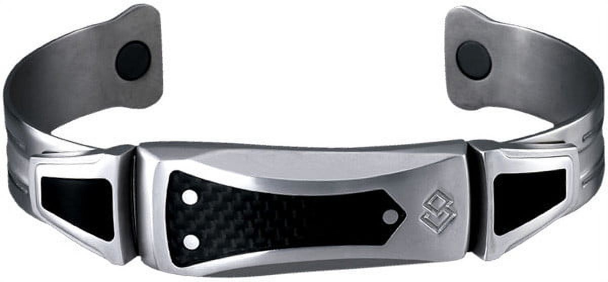 TrionZ Neo Legend Bracelet