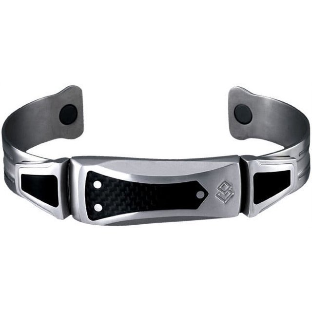 TrionZ Neo Legend Bracelet