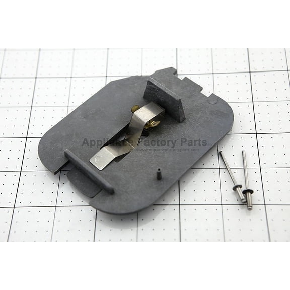 TRION board asm 247912001