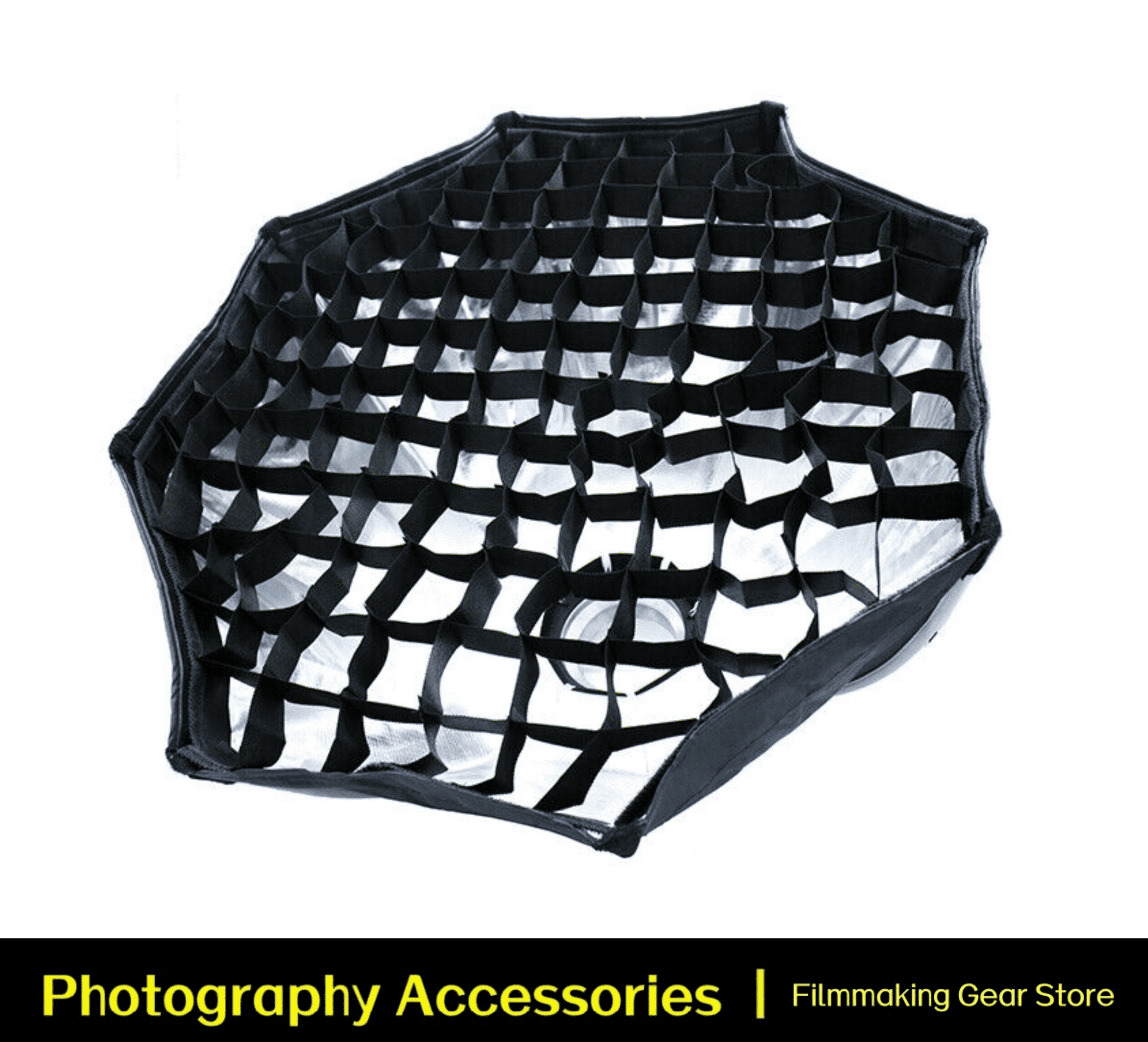 激安本物 Neewer Octagon Softbox ライト・ランタン