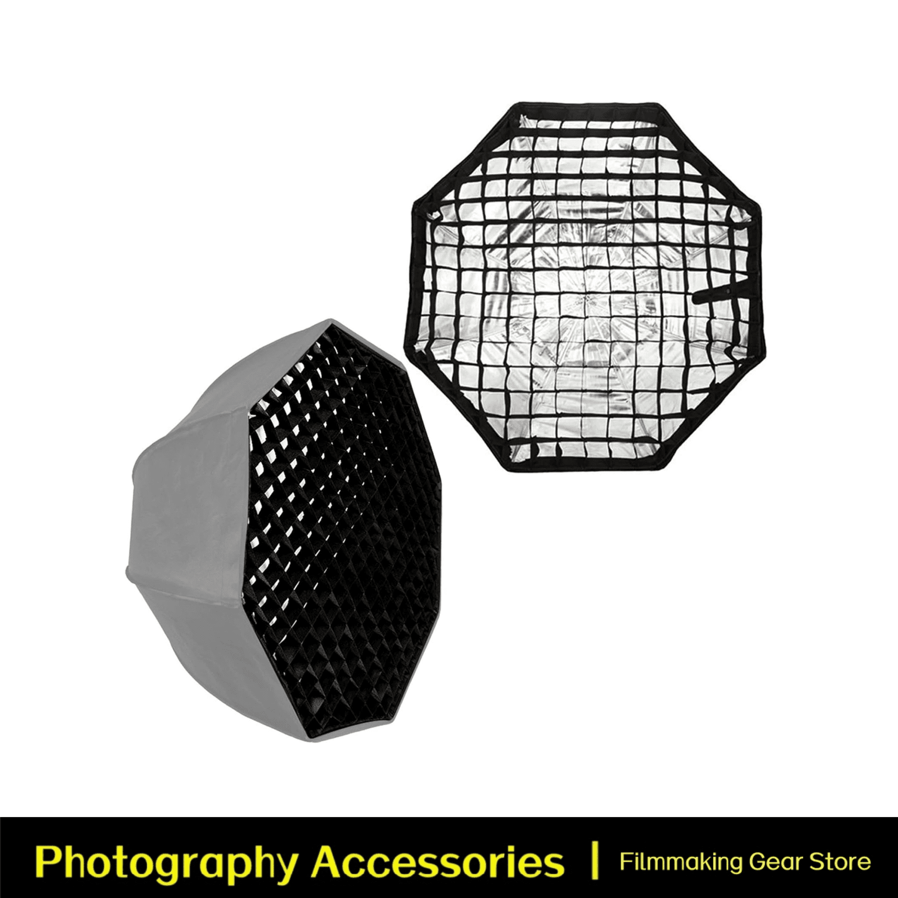 38explore・OCTAGON Shade・5050WORKSHOP セット 41dcdGkNazL.jpg