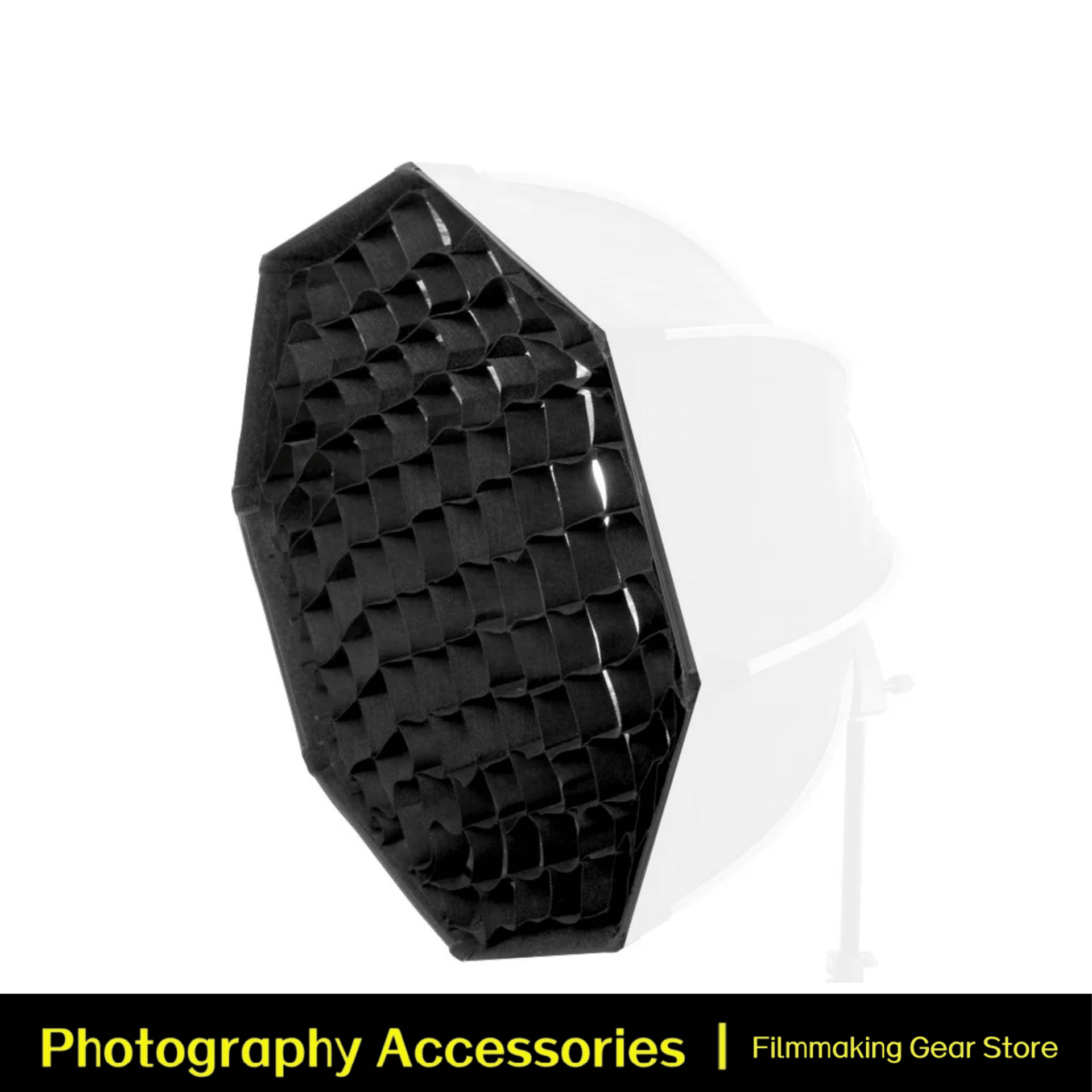 Neewer Octagon Softbox