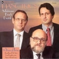 thumbnail image 1 of Trios, 1 of 1