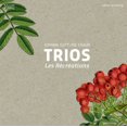 thumbnail image 1 of Trios, 1 of 1