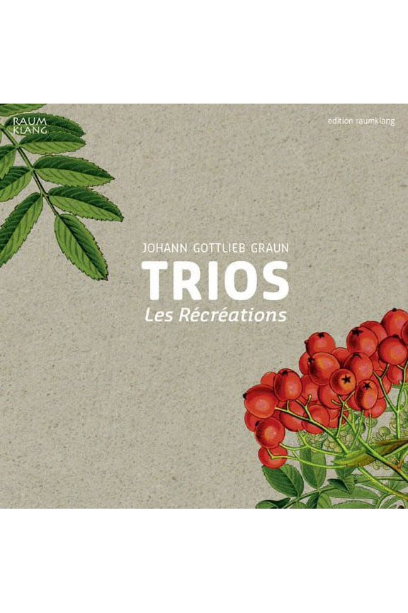 Trios