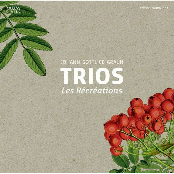 Trios