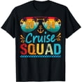 thumbnail image 1 of Curse Squad Trip 2024 T-Shirt, 1 of 4