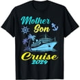thumbnail image 1 of Trip Matching T-Shirt, 1 of 4