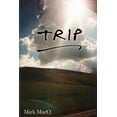 thumbnail image 1 of Trip (Paperback), 1 of 1