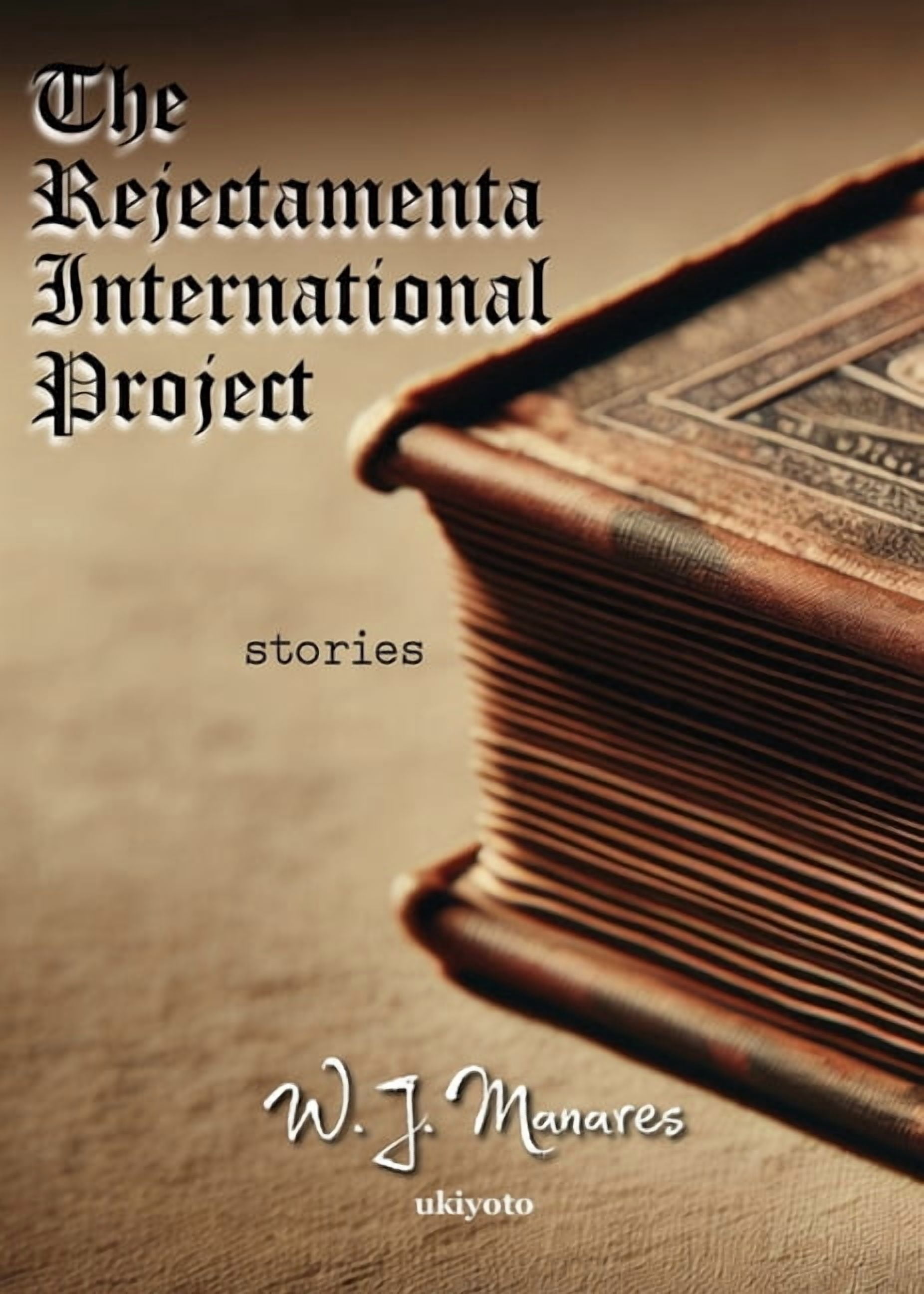 Trip, (Paperback)
