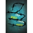 thumbnail image 1 of Trip Wires: Stories, 1 of 1