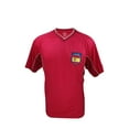 thumbnail image 1 of Tripact Inc Men España Soccer Poly Shirt Jersey -03 XL, 1 of 3