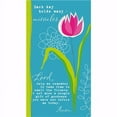 thumbnail image 1 of Tripad-Miracles (3 Notepads), 1 of 1