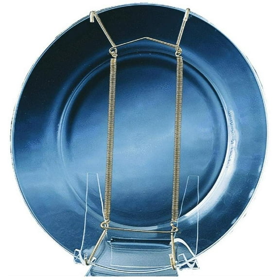 Tripar 23-1311 Wire Plate Hanger