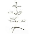 thumbnail image 1 of Tripar 25 in. Metal Tree, Brown, 1 of 5