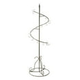 thumbnail image 1 of Tripar International 19830 Bronze Metal Classic Spiral Purse Tree, 1 of 1