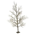 thumbnail image 1 of Tripar International Large Artificial Deadwood Twig Tree Christmas Decoration - 96", 1 of 4