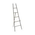 thumbnail image 1 of Tripar Ladder Floor Easel - Large, 1 of 1