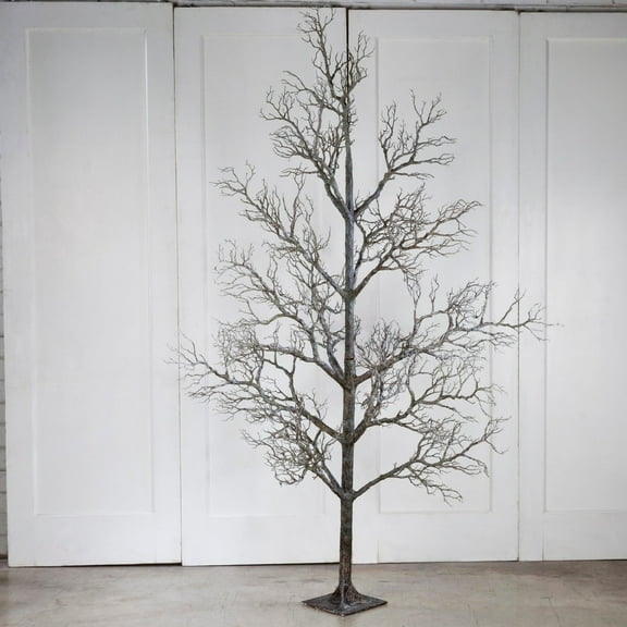 Tripar Large Deadwood Twig Tree - Natural