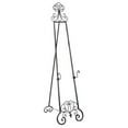 thumbnail image 1 of Tripar Metal Floor Easel, 1 of 6