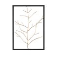 thumbnail image 1 of Tripar Natural Branch Wall Art - Small, 1 of 1