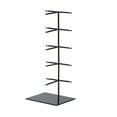 thumbnail image 1 of Tripar Sunglasses Display Rack, 1 of 5