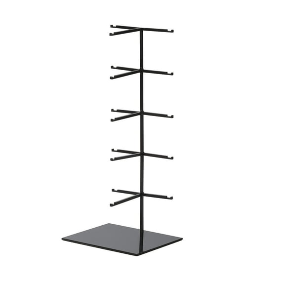 Tripar Sunglasses Display Rack
