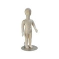 thumbnail image 1 of Tripar Toddler Body Form - Cream, 1 of 5