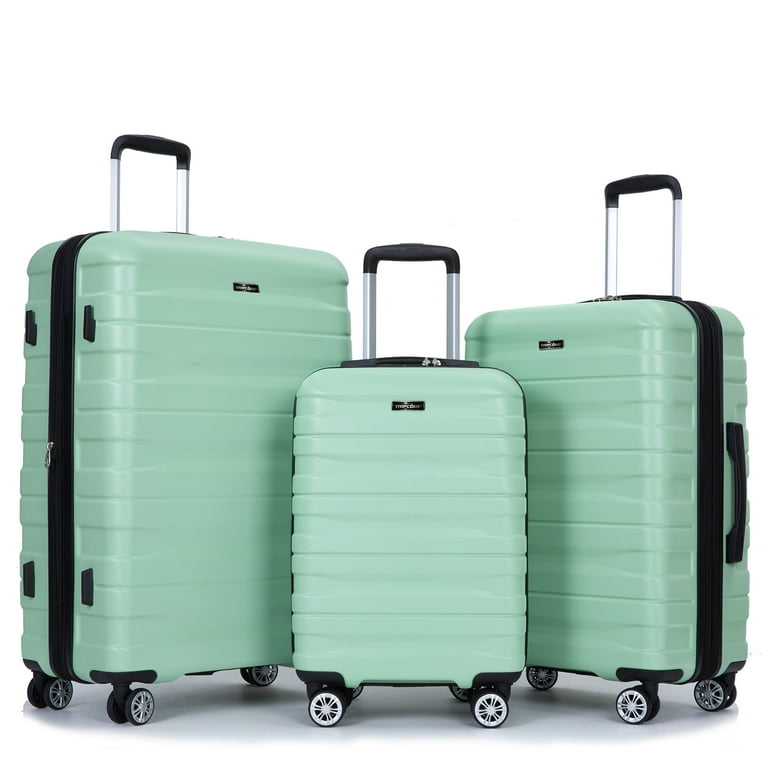 29 inch luggage on sale new arrivals