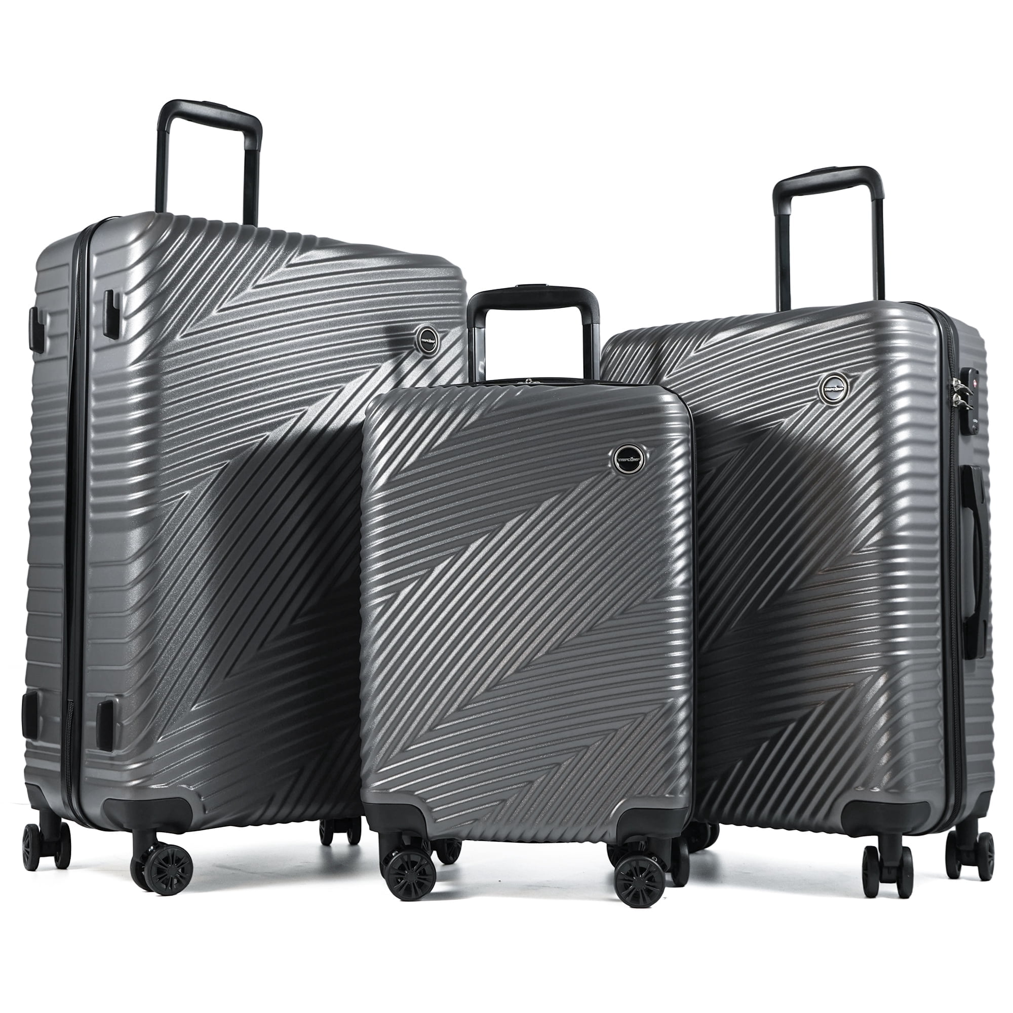 Tripcomp-Luggage-3-Piece-Set-
