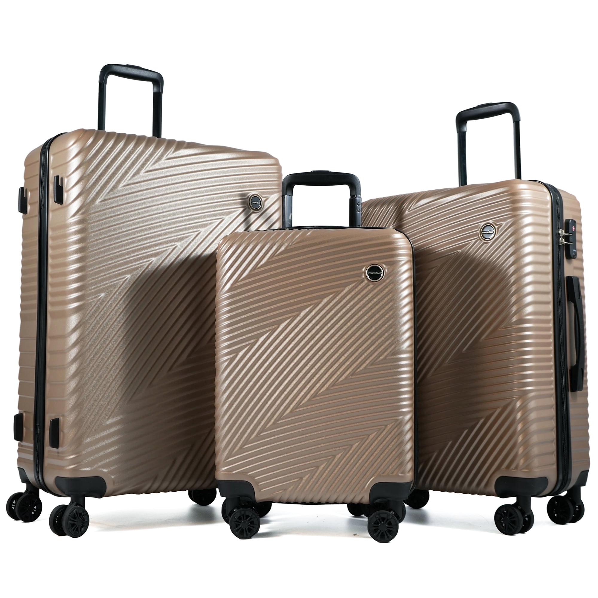 Tripcomp-Luggage-3-Piece-Set-