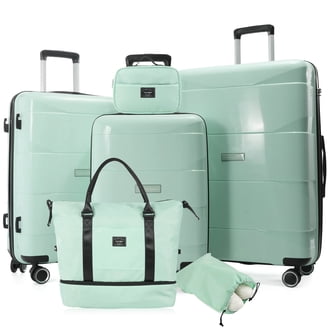 iFLY Smart Shield Collection Antibacterial Travel Set, 2 Piece