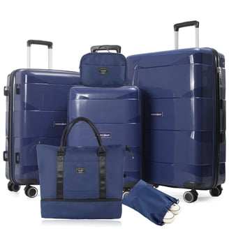 iFLY Smart Shield Collection Antibacterial Travel Set, 2 Piece