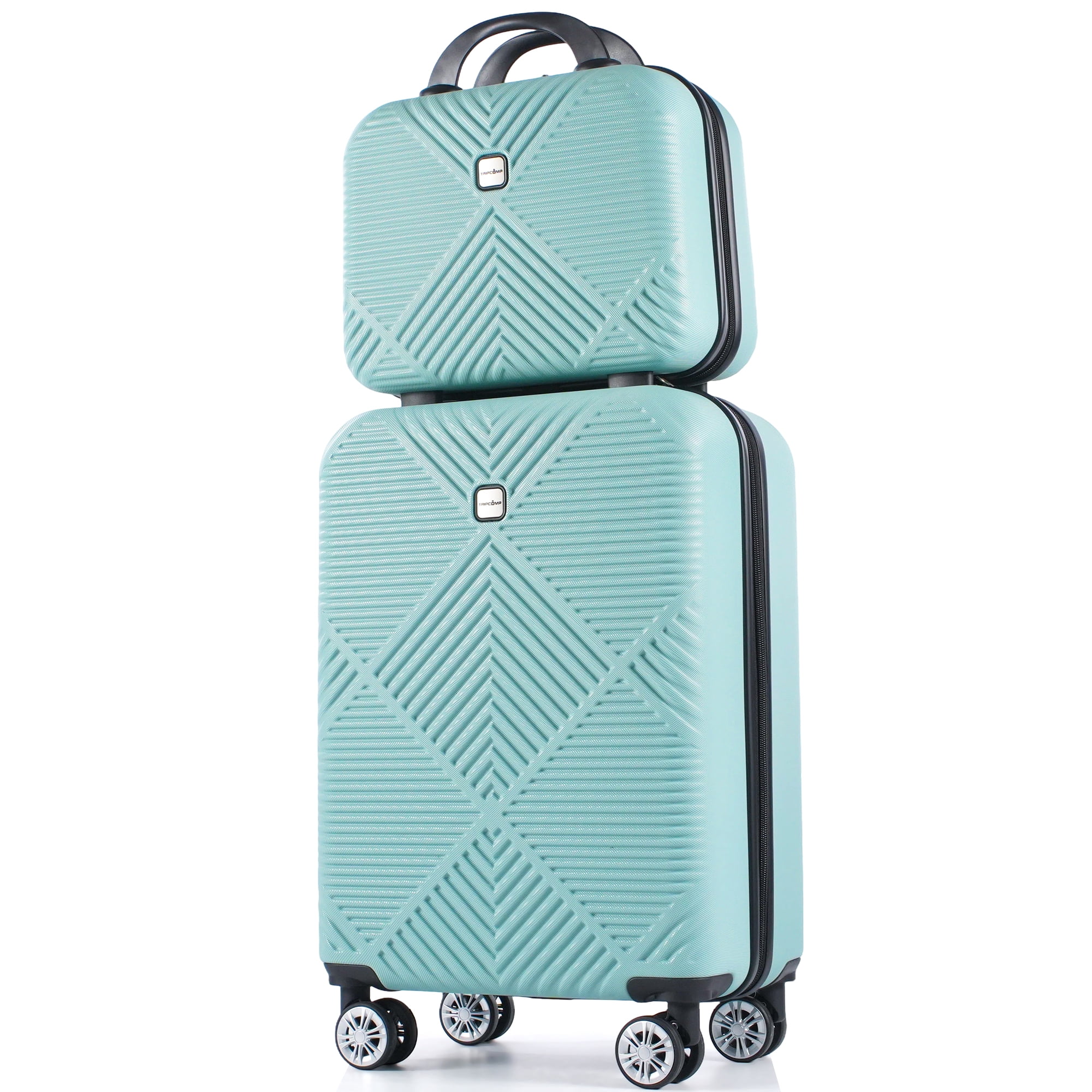 Tripcomp-Luggage-Sets-2-Piece-