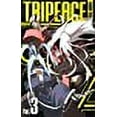 thumbnail image 1 of Tripeace, Tome 3 (French Edition), 1 of 1