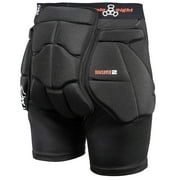 Triple 8 Bumsaver 2 X-Small