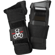 Triple 8 Saver Wristsaver L-Black