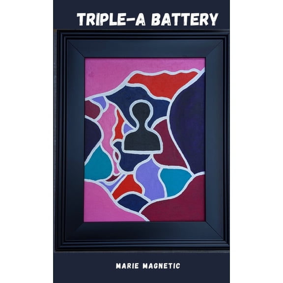 Triple-A Battery, (Paperback)