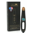 thumbnail image 1 of GLO24K Triple Action Eye Care Therapy Wand, 1 of 9