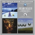 thumbnail image 1 of Triple Album Collection (CD), 1 of 1