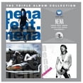 thumbnail image 1 of Triple Album Collection (CD), 1 of 1