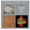 thumbnail image 1 of Triple Album Collection (CD), 1 of 1