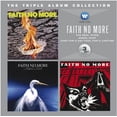 thumbnail image 1 of Triple Album Collection (CD), 1 of 1