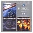thumbnail image 1 of Triple Album Collection Vol 2 (CD), 1 of 1
