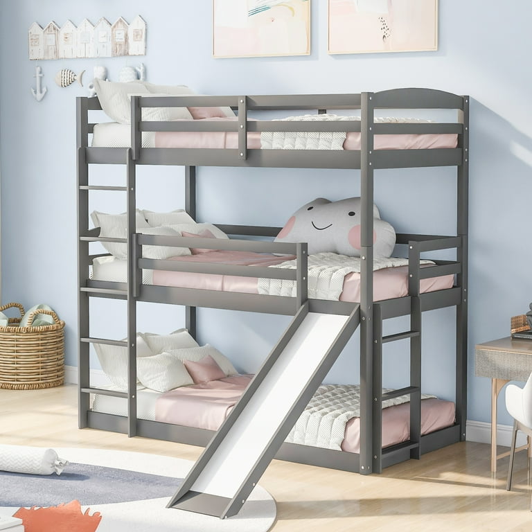 Walmart bunk beds canada deals