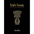 thumbnail image 1 of Triple Canopy, (Hardcover), 1 of 1
