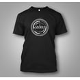 thumbnail image 1 of Triple Canopy a Constellis - custom t-shirt tee, 1 of 2